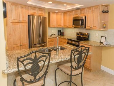 Lovely 2bed 2 ba Condo - Siesta Key Lovely 2bed 2 ba Condo - Siesta Key